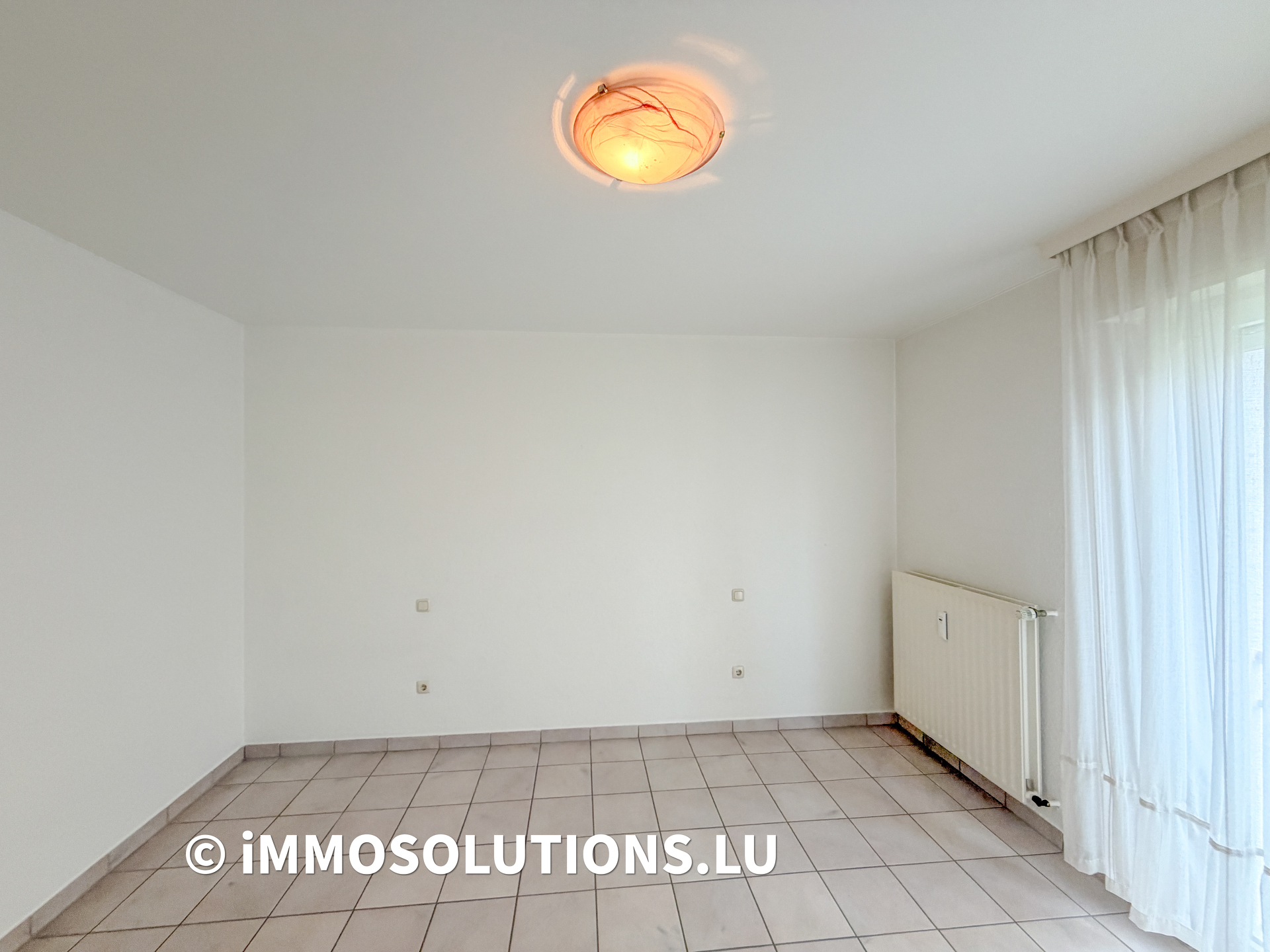 Appartement — Mamer · 64 m² - photo 8